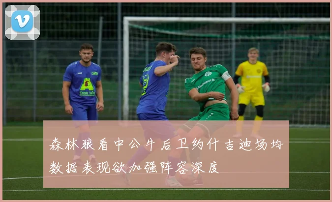 森林狼看中公牛后卫约什吉迪场均数据表现欲加强阵容深度