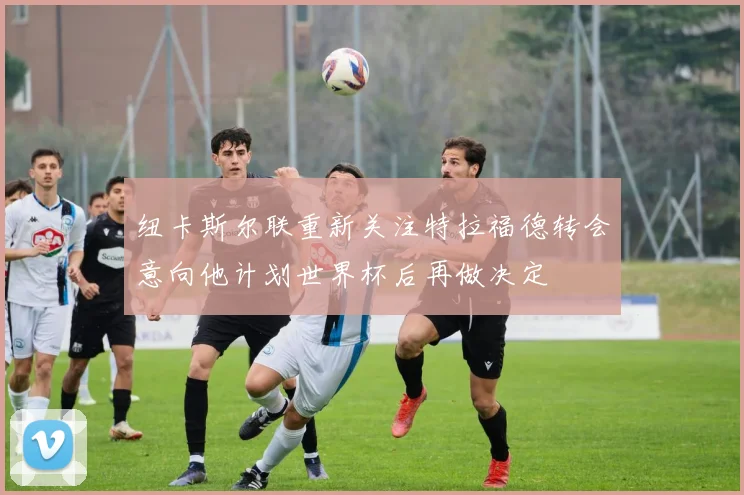 纽卡斯尔联重新关注特拉福德转会意向他计划世界杯后再做决定